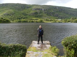 Irland 1